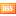 RSS icon