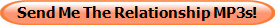 Send Me The Relationship MP3s!