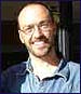 Paul Sterling