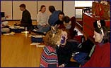 Seminar