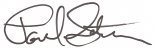 signitures_paul_2_1.jpg